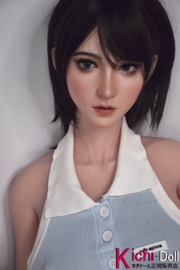      テニスガールダッチワイフ リアル     