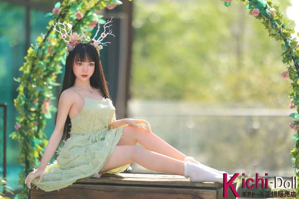  リアル ダッチワイフ美貌と魅惑的な 
