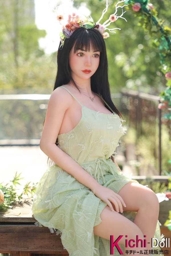  美貌と魅惑的な ラブドール 正規 