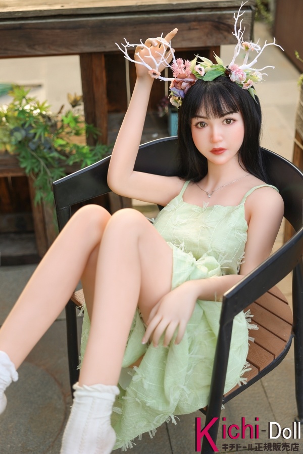  セックスドール 販売151cm 