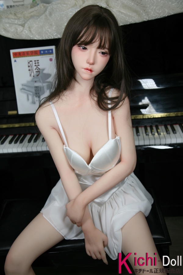    高級ラブドール158cm   