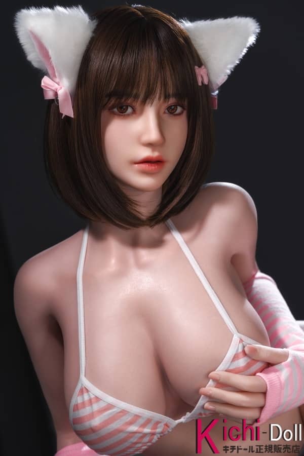       美しいルックス ダッチワイフ等身大      