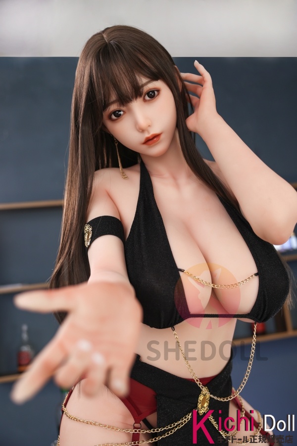    リアルラブドール等身大めちゃくちゃ魅力的   