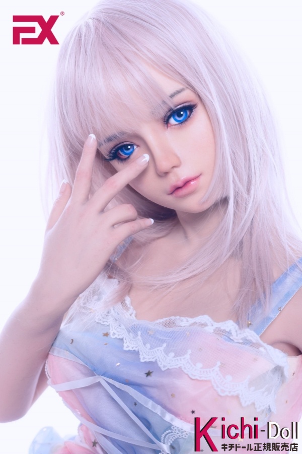  EXDOLLダッチワイフ通販 