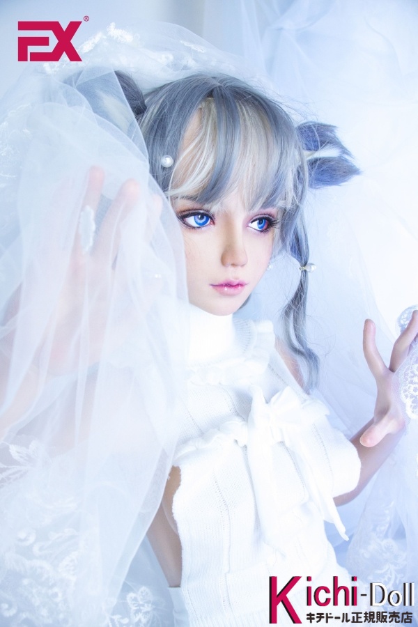  リアル ラブドールとってもセクシー 