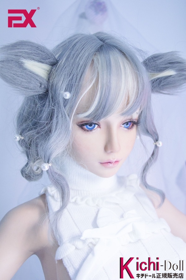  リアルドール等身大EXDOLL 