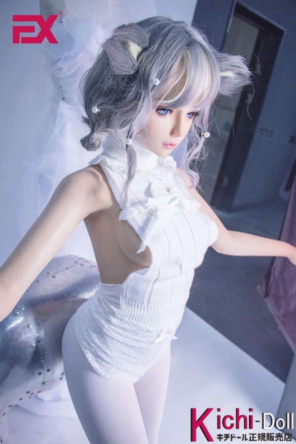  EXDOLL ダッチワイフ リアル 