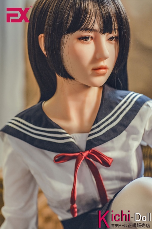  優しくて美しい ラブドール通販 
