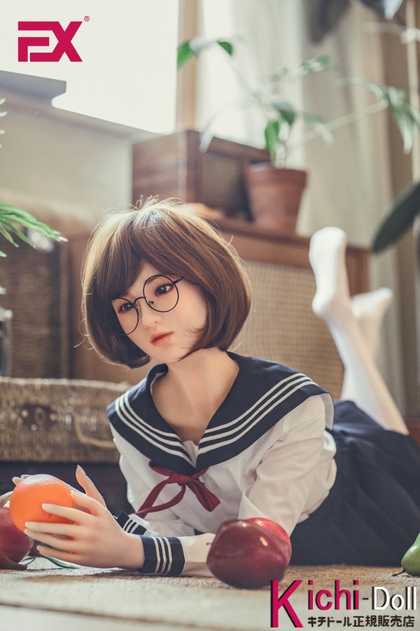  Utopiaシリーズ ラブドール等身大 