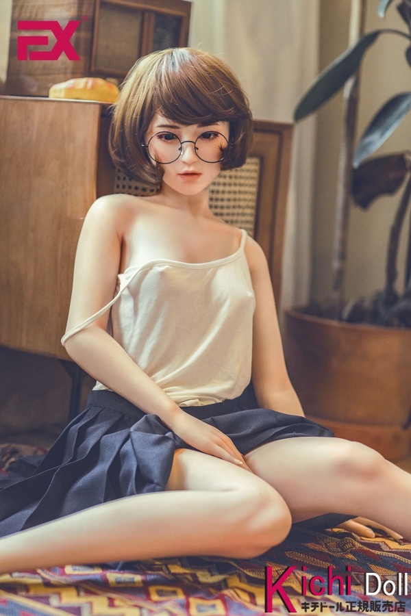  ダッチワイフ通販Sメイク 