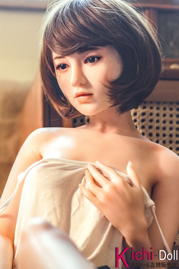  セックス人形等身大EXDOLL 