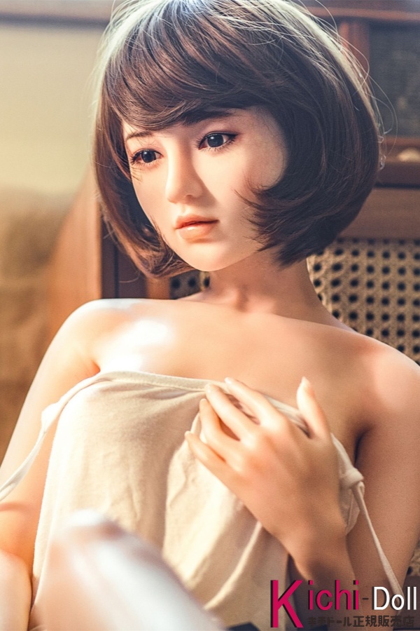 セックス人形等身大EXDOLL