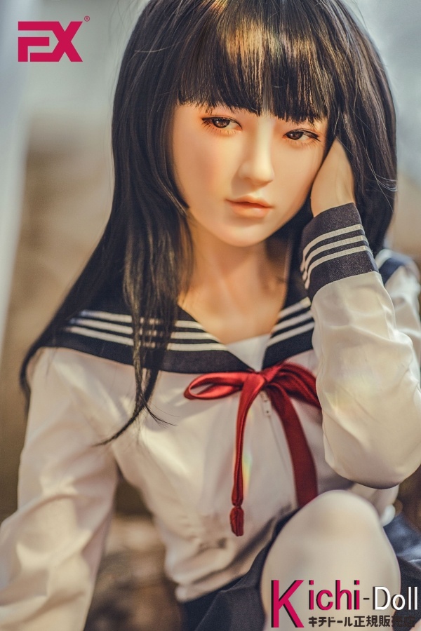  145cm リアル ラブドール 