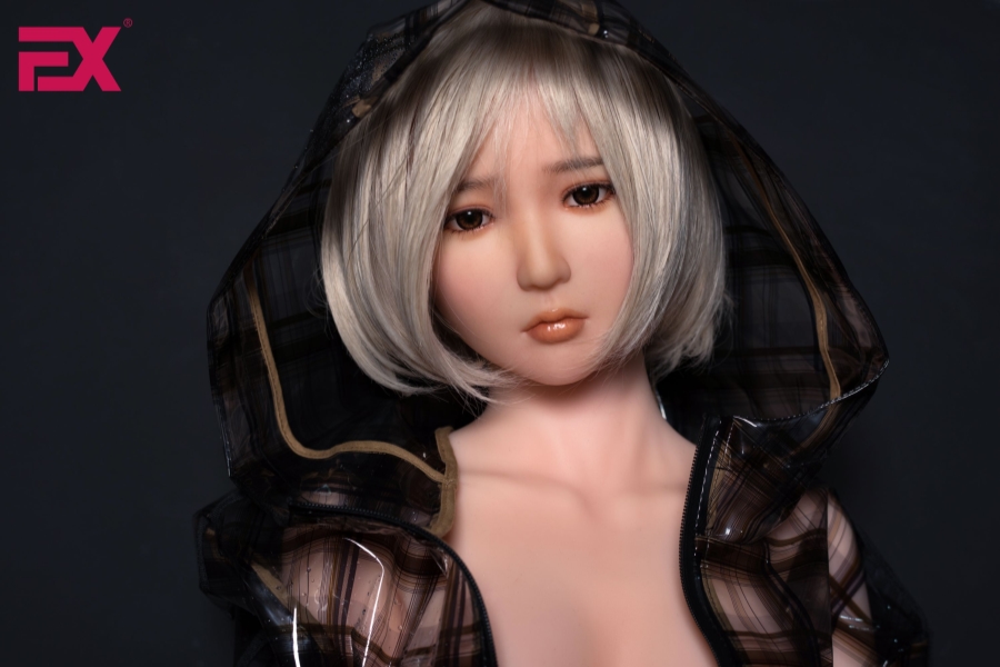  リアル ラブドールEXDOLL 