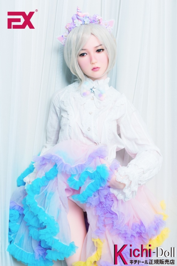   145cm 等身大リアルドール   