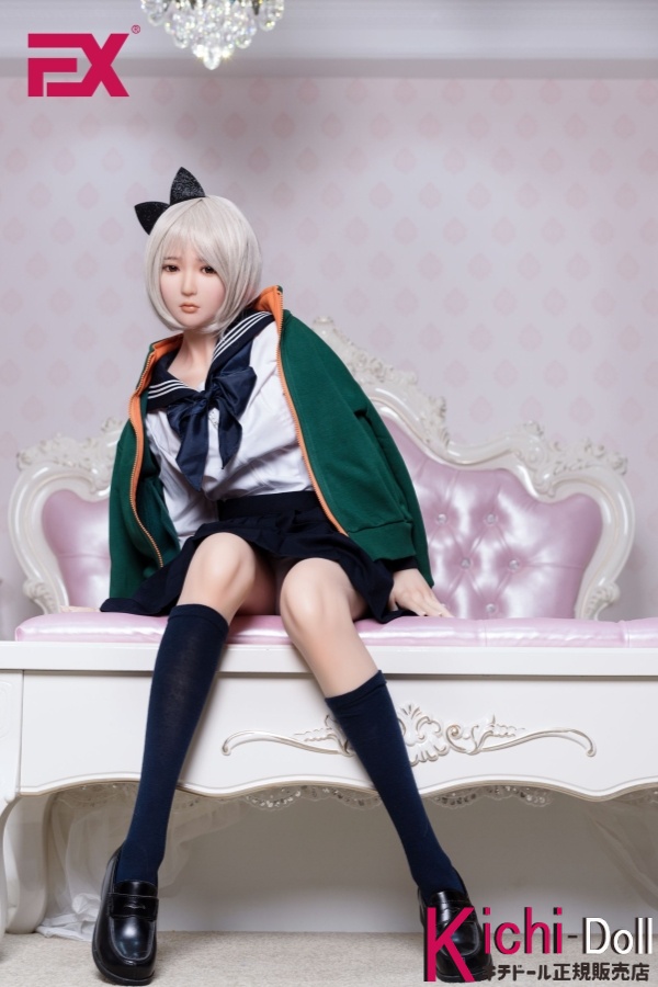  ラブドール販売静かで美しい 
