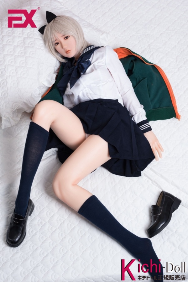  C-Cupセックス人形等身大 