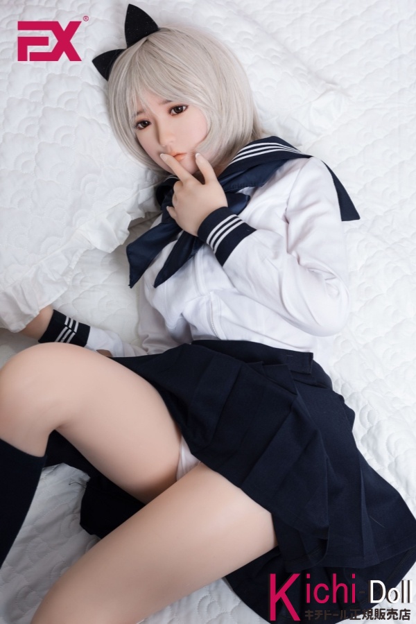  リアルドール等身大リアルに再現した 