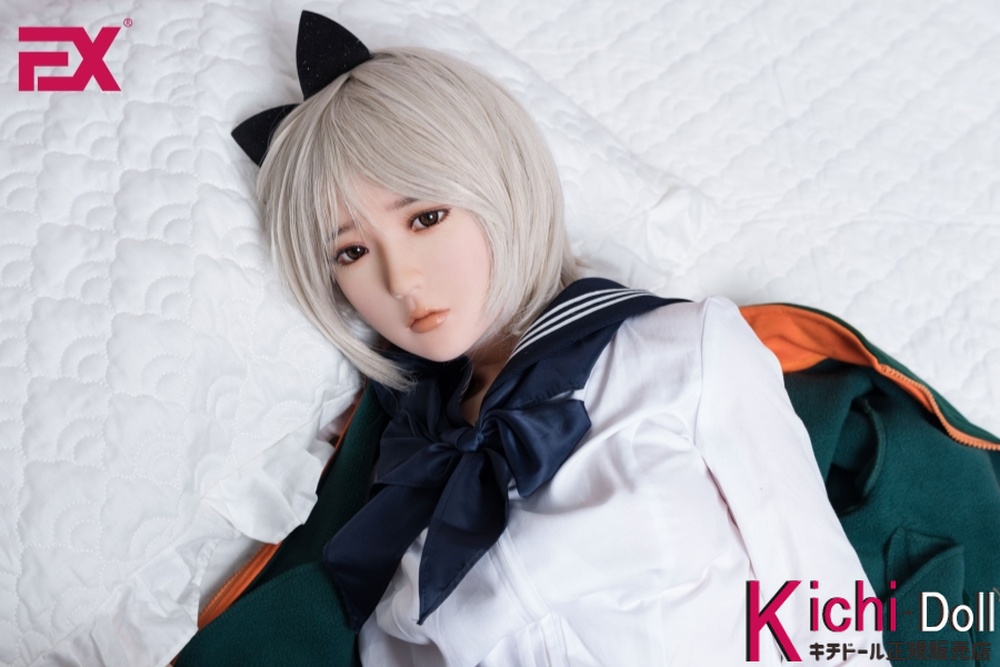 ラブドール販売Sメイク 