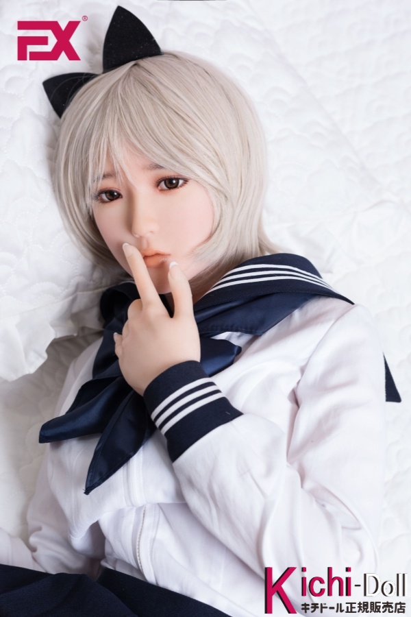  145cm セックス人形 通販 
