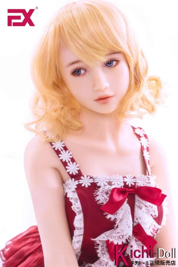           145cm 等身大ラブドール          