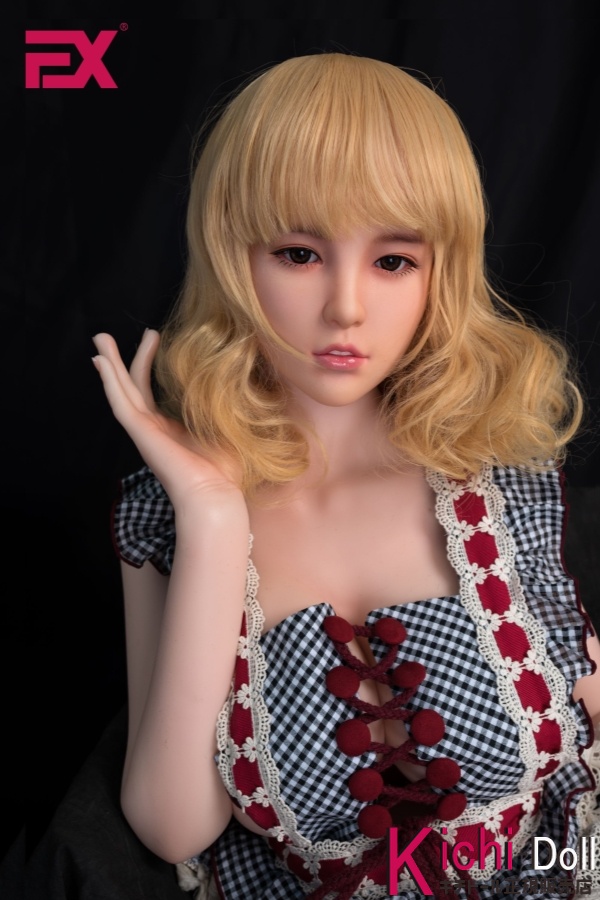   ダッチワイフ通販145cm  