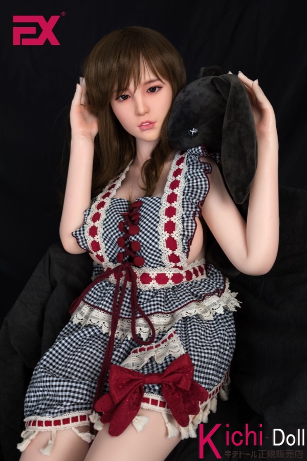   ラブドール リアルEXDOLL  