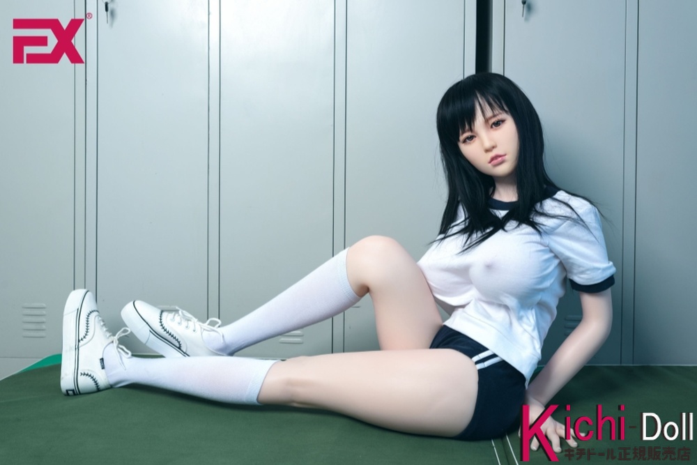     ラブドール等身大標準ボディ    