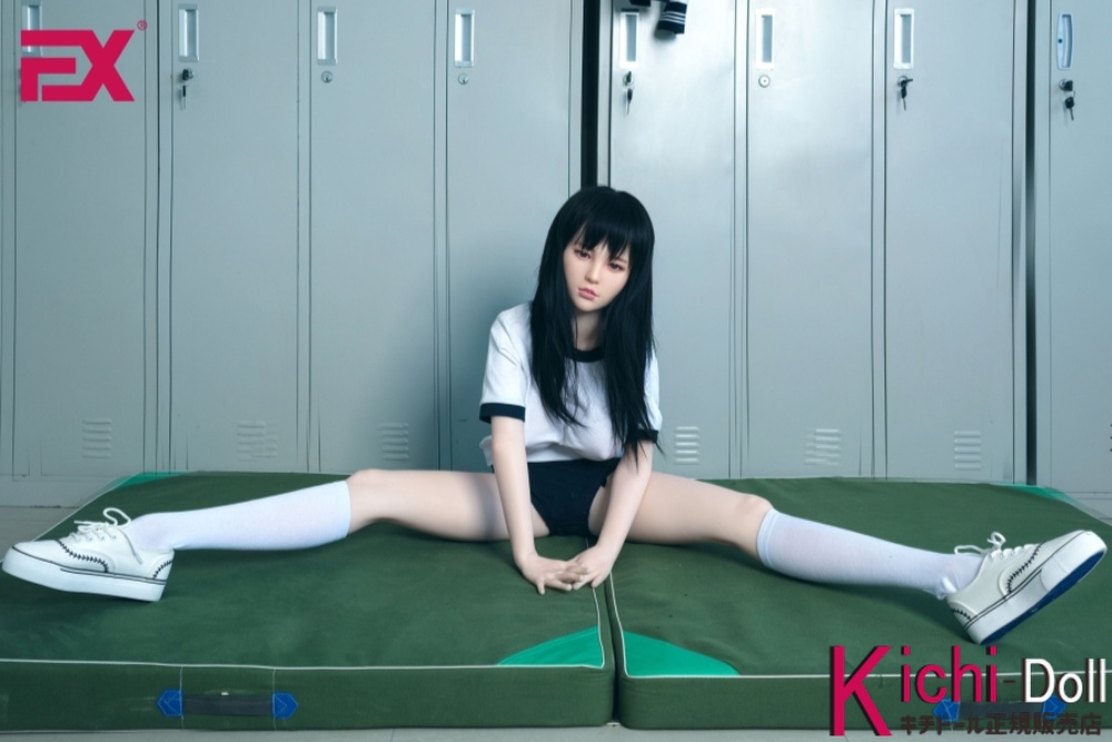     EXDOLLラブドール販売    