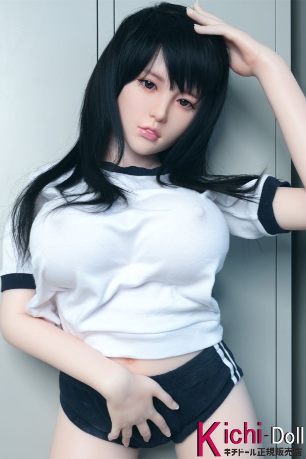     145cm ラブドール リアル    