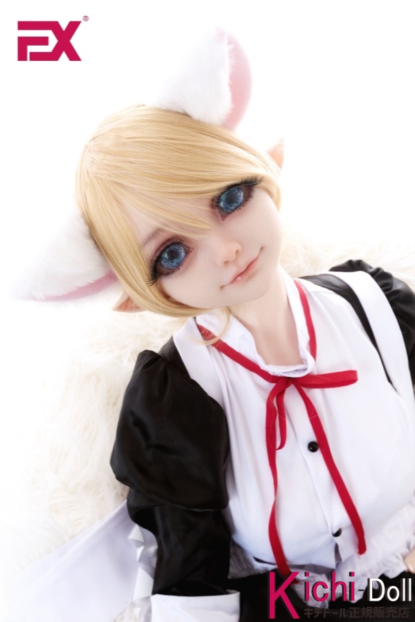    リアルラブドール優しい素材   