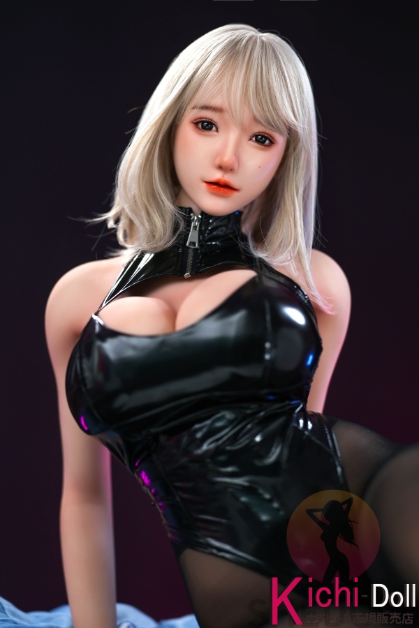      SHEDOLLセックス人形 等身大     