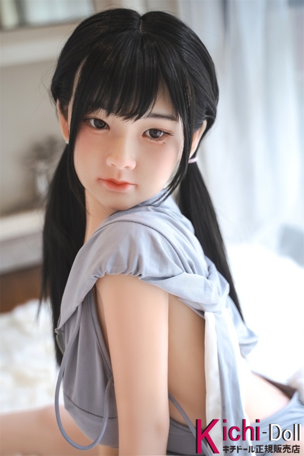    145cmダッチワイフ 販売   