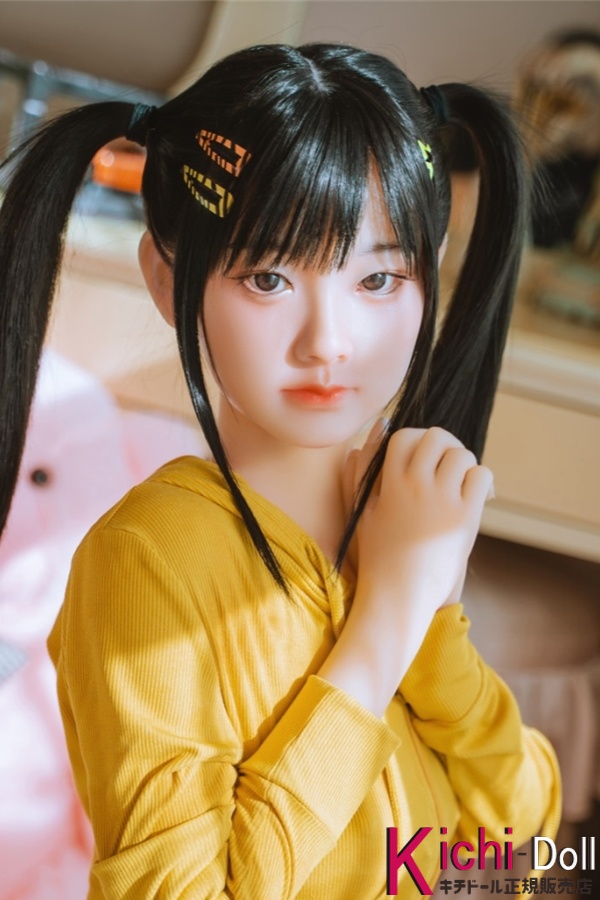  148cmセックス人形 