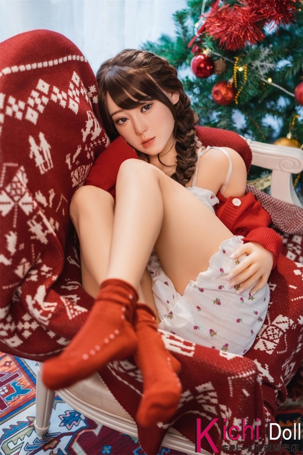  B-cupセックスドール販売 