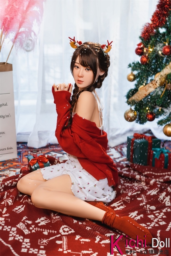  SanmuDollリアル セックスドール 