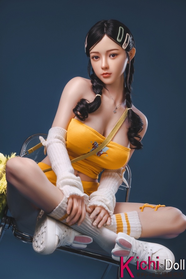    SanmuDollリアルダッチワイフ   