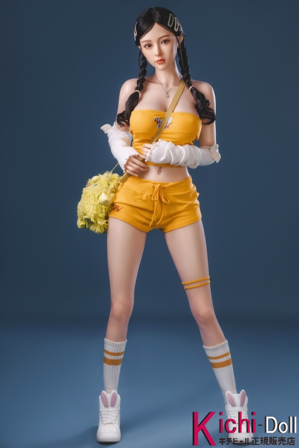    美肌に瑞々しいラブドール通販   