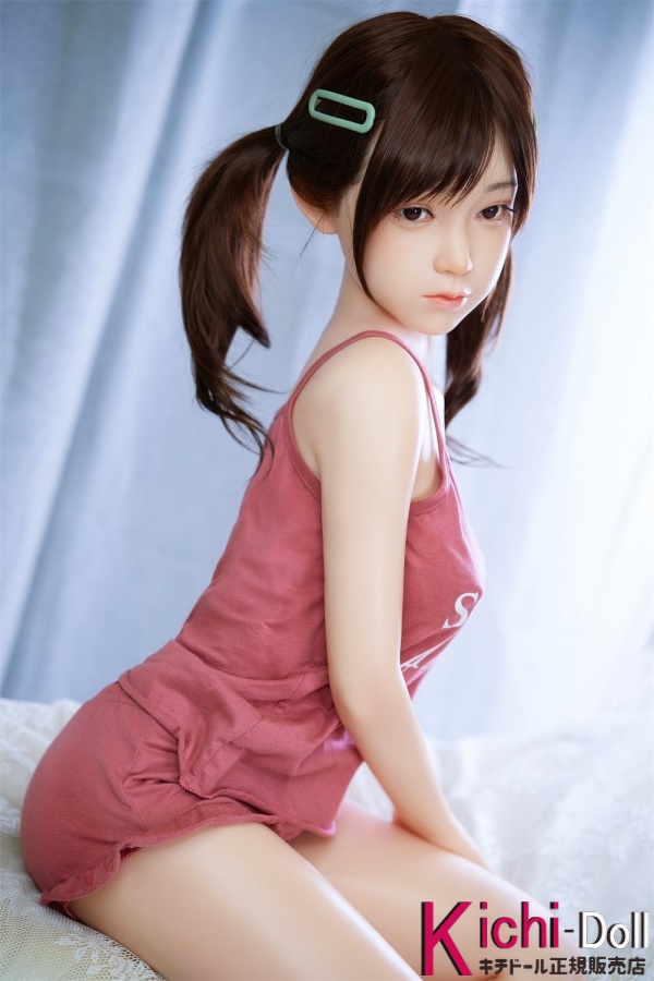   SanmuDollダッチワイフ通販  