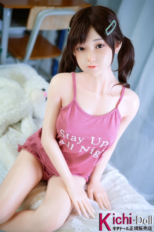   柔らかくて綺麗リアルセックスドール  