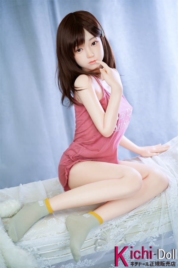   華奢ボディセックスドール通販  