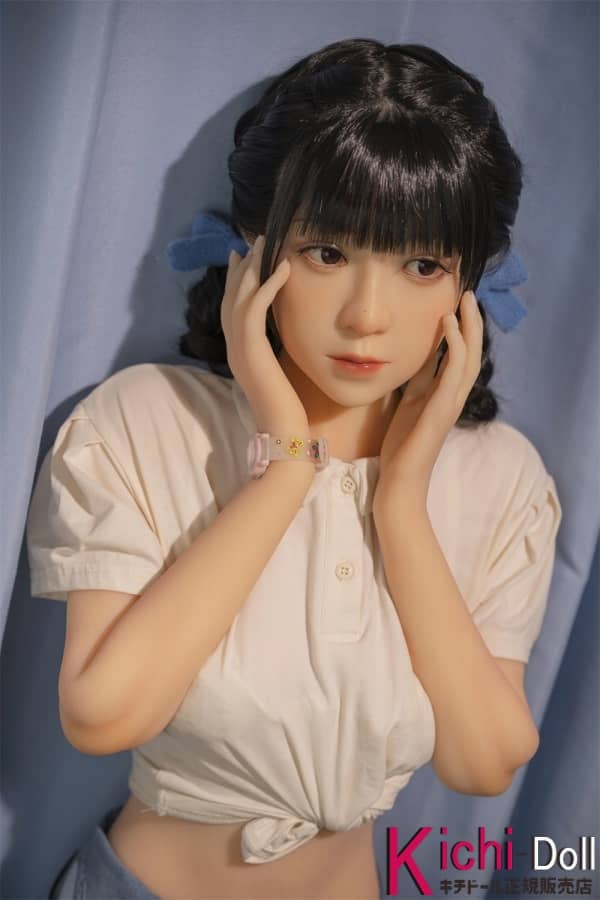               148cm ダッチワイフ 通販              