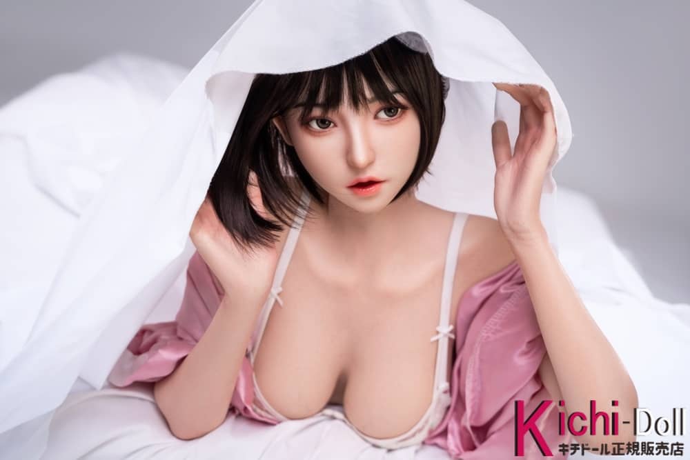         F-cupリアルドール 販売        