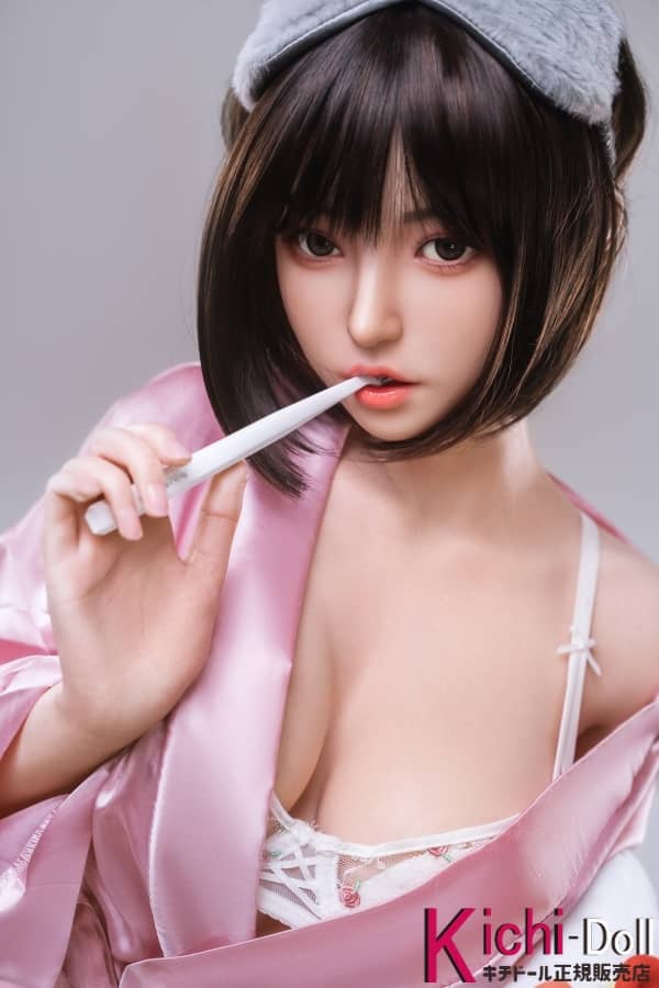         Yearn Dollセックスドール 通販        