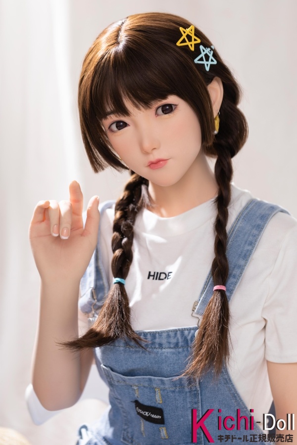   150cm リアル ラブドール  