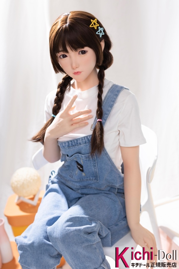   綺麗な細身の体 リアル セックス人形  