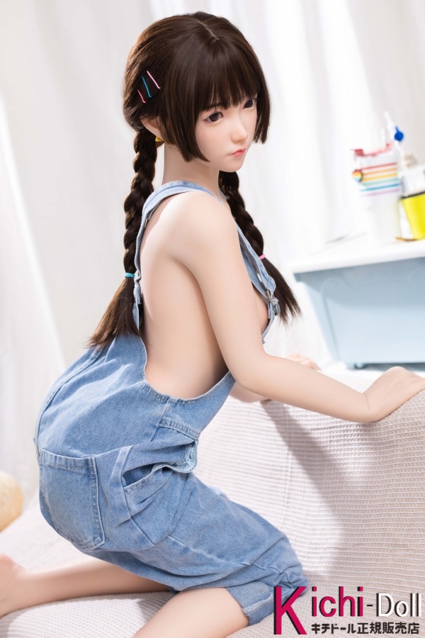   J022 リアル リアル セックス人形  