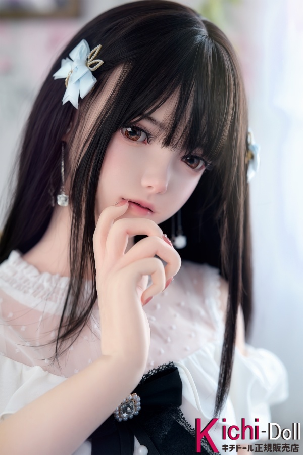  150cm 等身 大 リアル セックス人形 