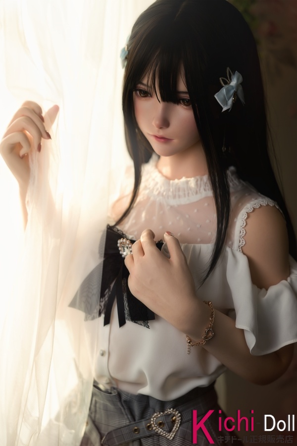  シリコン 150cm ラブドール 