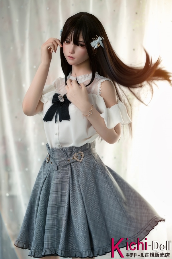  FU Doll 等身 大 セックスドール 